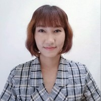 Veronica Kresti Juniati