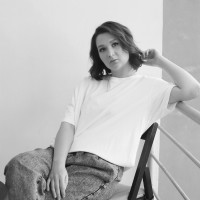 Violetta Meshkova