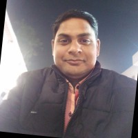 Amit Rao