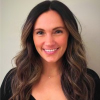 Kristine Trippiedi