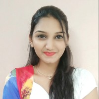 Rachana Yadav