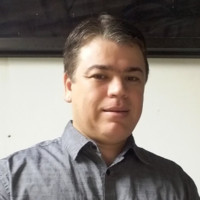 Jean Carlos Mendes