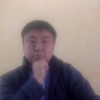 马俊辉