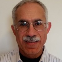 Laurence Bigio