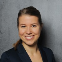 Christine Reichl