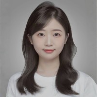 Amber Chen