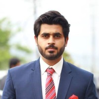 Mohsin Aslam