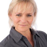Paula Venz