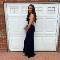 Anna Wilson