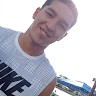 Abraham Bocanegra