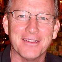 Bill Brawner