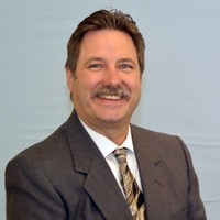Don Boyd