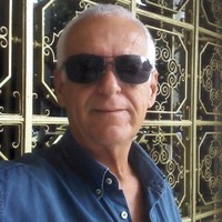 joao lopes venancio filho