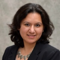 Falguni Shukla