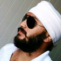 Amrit Gill