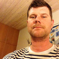Anders Gammelgaard