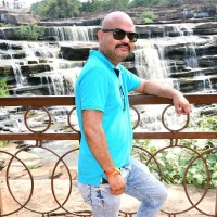 Rajeev Ranjan