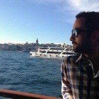 Omer Dagligil