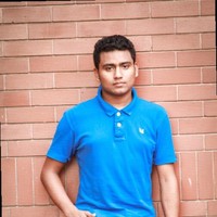 A. N. M. Liakot Ullah