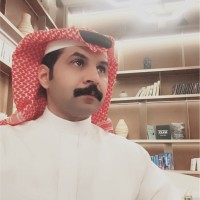 Bader Alathmi