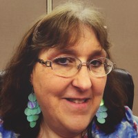 Patty Ryan