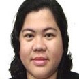Lucile Mosquera
