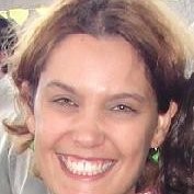 Leticia Araújo Auricchio