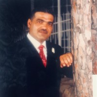 Fadi Arbid