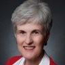 Jennifer Weaver