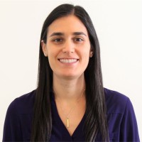 Cassandra Garcia