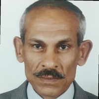 Samy Fawzy