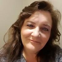 Sherry Brown
