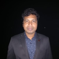 Sumon Kumar Roy