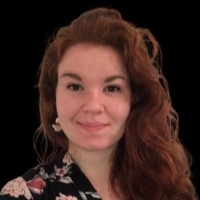 Mélanie Mirbeau-Baudin