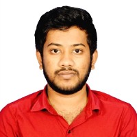 Mohamed Faisal