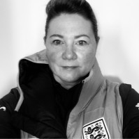 Kelly Hounslow