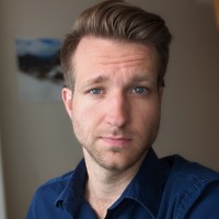 Christopher Wirz
