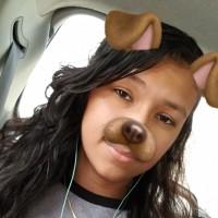 Lisbeth Trejo