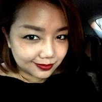 Alisa Rooncharoen