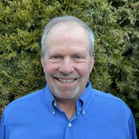 Russell Wegner