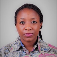 Ololade Coker