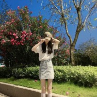 Kim Ha Neul