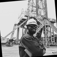 Ibukunoluwa Jegede