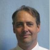 Gary Sprague