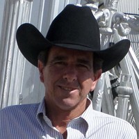Gary Hatley