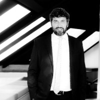 Lorenzo Brasca