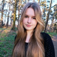 Anna Trach