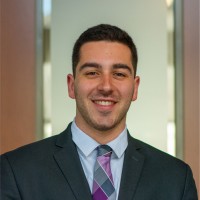 Jacob Steel