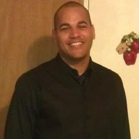 Daniel Cruz
