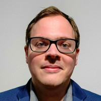 Tonie Haveman